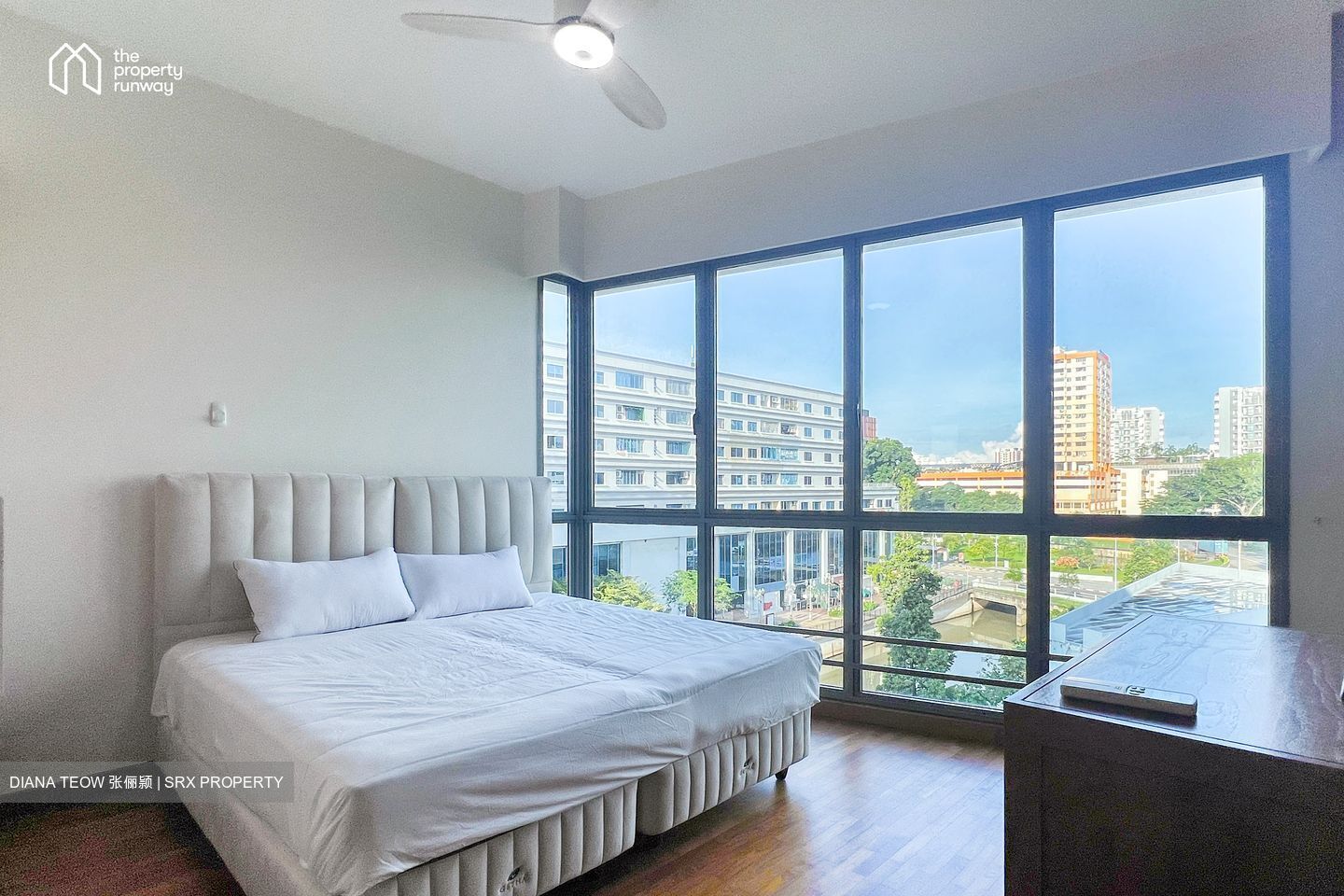 The Waterina (D14), Apartment #479670751